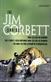 Jim Corbett Omnibus, The